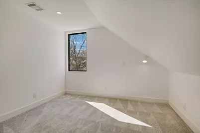 1620 W 10th Street, Austin, TX 78703 - Photo 23