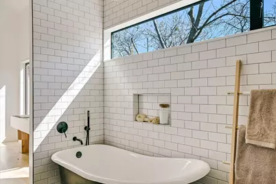 1620 W 10th Street, Austin, TX 78703 - Photo 17