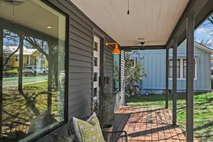 1620 W 10th St, Austin, TX 78703 - Photo 3