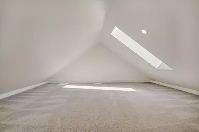 1620 W 10th Street, Austin, TX 78703 - Photo 25