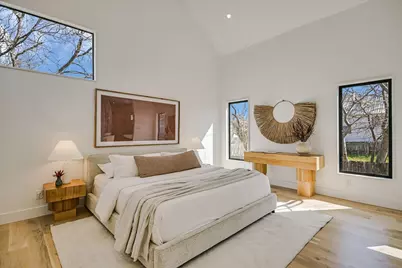 1620 W 10th Street, Austin, TX 78703 - Photo 15