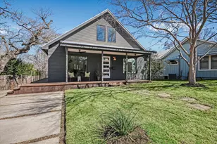 1620 W 10th St, Austin, TX 78703 - Photo 1