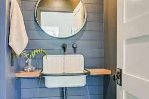 1620 W 10th St, Austin, TX 78703 - Photo 27