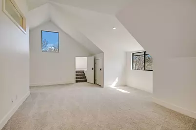 1620 W 10th Street, Austin, TX 78703 - Photo 21