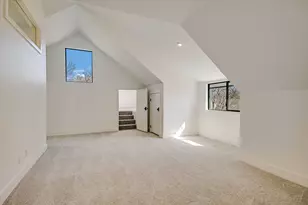 1620 W 10th St, Austin, TX 78703 - Photo 21