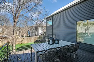1620 W 10th St, Austin, TX 78703 - Photo 29