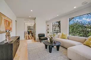 1620 W 10th St, Austin, TX 78703 - Photo 13