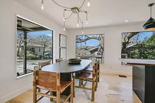 1620 W 10th St, Austin, TX 78703 - Photo 7