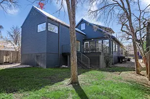 1620 W 10th St, Austin, TX 78703 - Photo 31