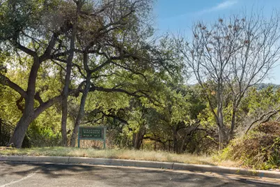 104 Birnam Wood Court, Austin, TX 78746 - Photo 7