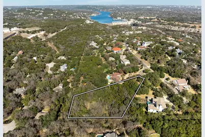 104 Birnam Wood Court, Austin, TX 78746 - Photo 3