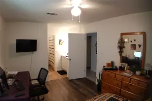 1510 Rockdale Cir, Austin, TX 78704 - Photo 7