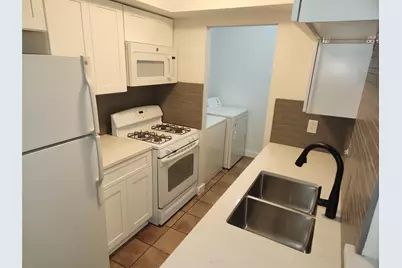 1510 Rockdale Circle #A, Austin, TX 78704 - Photo 5