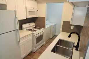 1510 Rockdale Cir, Austin, TX 78704 - Photo 5