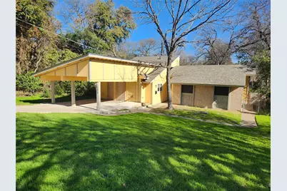 1510 Rockdale Circle #A, Austin, TX 78704 - Photo 1