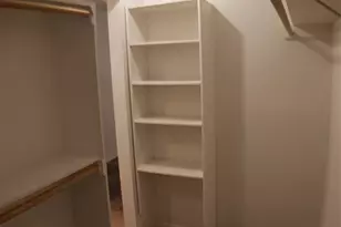 1510 Rockdale Cir, Austin, TX 78704 - Photo 11