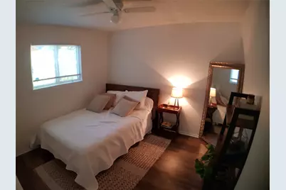 1510 Rockdale Circle #A, Austin, TX 78704 - Photo 9