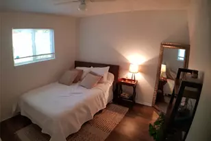 1510 Rockdale Cir, Austin, TX 78704 - Photo 9