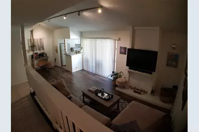 1510 Rockdale Circle #A, Austin, TX 78704 - Photo 3