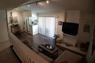 1510 Rockdale Cir, Austin, TX 78704 - Photo 3