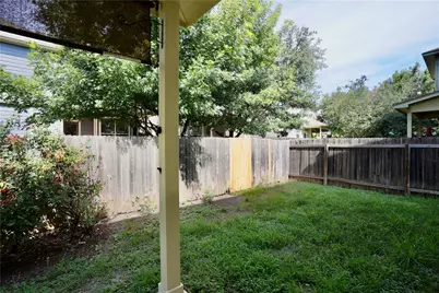 8712 Wood Stork Drive, Austin, TX 78729 - Photo 27