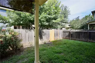 8712 Wood Stork Dr, Austin, TX 78729 - Photo 27