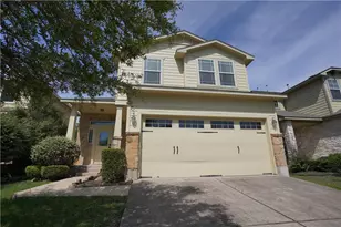 8712 Wood Stork Dr, Austin, TX 78729 - Photo 3