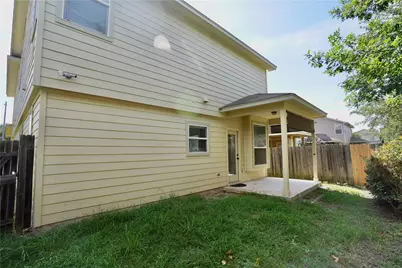 8712 Wood Stork Drive, Austin, TX 78729 - Photo 29