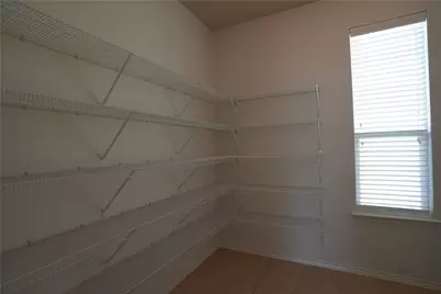 8712 Wood Stork Drive, Austin, TX 78729 - Photo 25