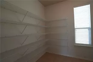 8712 Wood Stork Dr, Austin, TX 78729 - Photo 25