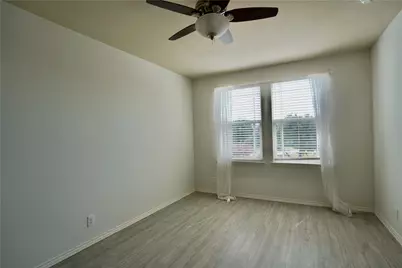 8712 Wood Stork Drive, Austin, TX 78729 - Photo 21