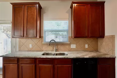 8712 Wood Stork Drive, Austin, TX 78729 - Photo 13