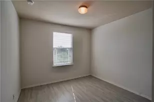 8712 Wood Stork Dr, Austin, TX 78729 - Photo 23