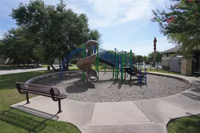 8712 Wood Stork Drive, Austin, TX 78729 - Photo 31