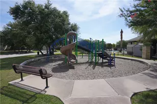 8712 Wood Stork Dr, Austin, TX 78729 - Photo 31