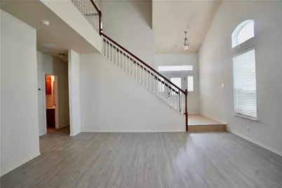 8712 Wood Stork Drive, Austin, TX 78729 - Photo 7