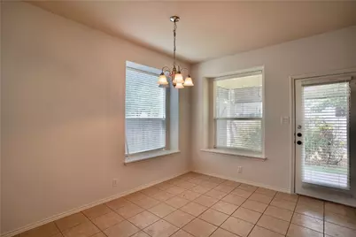 8712 Wood Stork Drive, Austin, TX 78729 - Photo 9