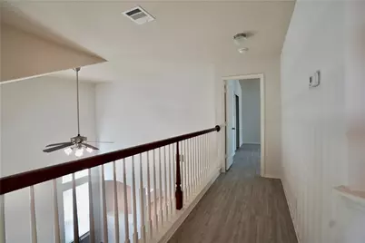 8712 Wood Stork Drive, Austin, TX 78729 - Photo 17