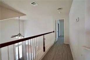 8712 Wood Stork Dr, Austin, TX 78729 - Photo 17