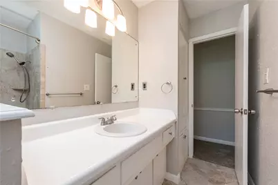 5505 Pendleton Lane, Austin, TX 78723 - Photo 25