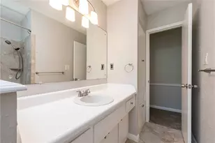 5505 Pendleton Ln, Austin, TX 78723 - Photo 25