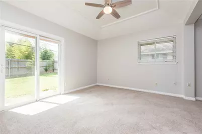 5505 Pendleton Lane, Austin, TX 78723 - Photo 21
