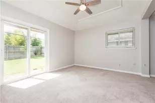 5505 Pendleton Ln, Austin, TX 78723 - Photo 21