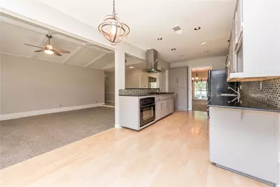 5505 Pendleton Lane, Austin, TX 78723 - Photo 29