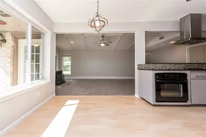 5505 Pendleton Lane, Austin, TX 78723 - Photo 11