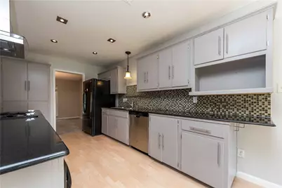 5505 Pendleton Lane, Austin, TX 78723 - Photo 27