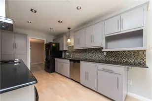 5505 Pendleton Ln, Austin, TX 78723 - Photo 27