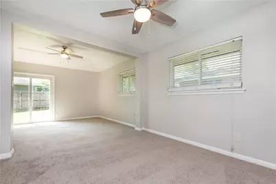 5505 Pendleton Lane, Austin, TX 78723 - Photo 17