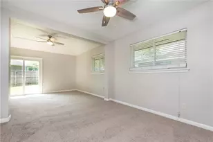 5505 Pendleton Ln, Austin, TX 78723 - Photo 17