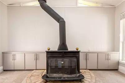 5505 Pendleton Lane, Austin, TX 78723 - Photo 13